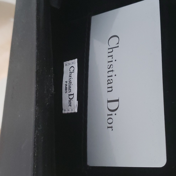 Christian Dior sunglasses LKS A9 59mm,18